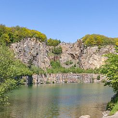 Appartement "Veli" - 300m from the sea