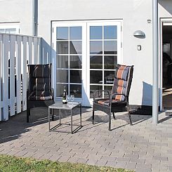 Appartement "Bratko" - 300m from the sea