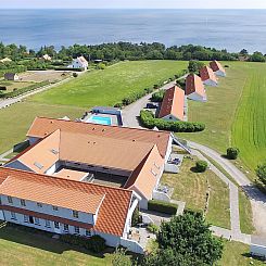 Appartement "Bratko" - 300m from the sea