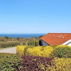 Appartement "Bratko" - 300m from the sea