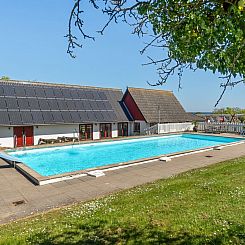 Appartement "Bratko" - 300m from the sea