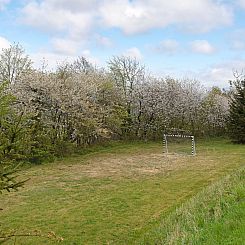 Vakantiehuis "Ensio" - 150m from the sea
