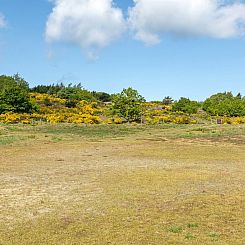 Vakantiehuis "Alea" - 200m from the sea