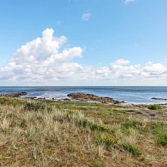 Vakantiehuis "Alea" - 200m from the sea