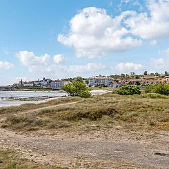 Vakantiehuis "Alea" - 200m from the sea