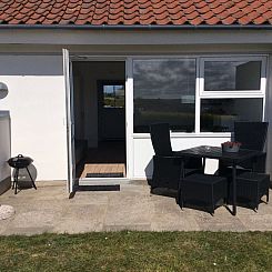 Appartement "Ormar" - 300m from the sea