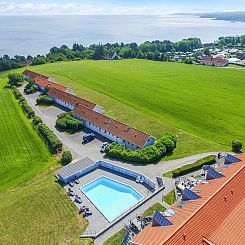 Appartement "Ormar" - 300m from the sea