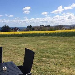 Appartement "Ormar" - 300m from the sea