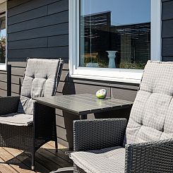 Vakantiehuis "Pimen" - 200m from the sea