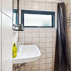 Appartement "Drude" - 50m from the sea