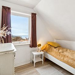 Appartement "Drude" - 50m from the sea