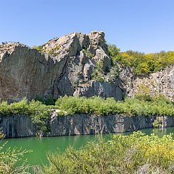 Appartement "Effy" - 300m from the sea