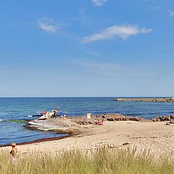 Appartement "Effy" - 300m from the sea