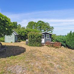 Vakantiehuis "Vanta" - 50m from the sea