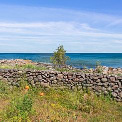 Vakantiehuis "Vanta" - 50m from the sea