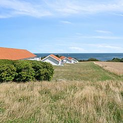 Appartement "Mia" - 200m from the sea