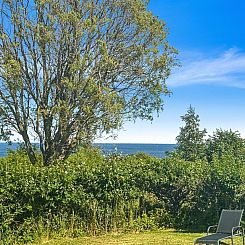 Vakantiehuis "Karlotta" - 500m from the sea