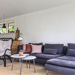 Vakantiehuis "Karlotta" - 500m from the sea