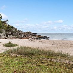 Appartement "Maksimilian" - 300m from the sea