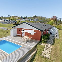 Appartement "Maksimilian" - 300m from the sea