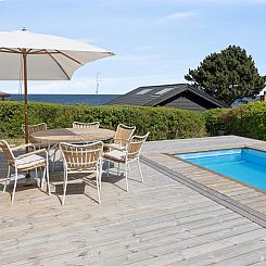 Appartement "Maksimilian" - 300m from the sea