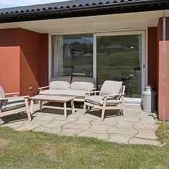 Appartement "Maksimilian" - 300m from the sea
