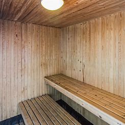 Vakantiehuis "Dika" - 400m from the sea