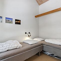 Vakantiehuis "Dafne" - 600m from the sea