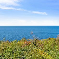 Vakantiehuis "Heli" - 200m from the sea