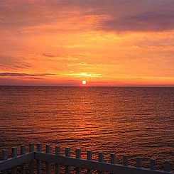 Vakantiehuis "Otis" - 10m from the sea