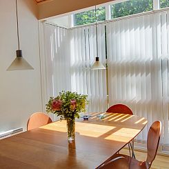 Vakantiehuis "Dilan" - 600m from the sea