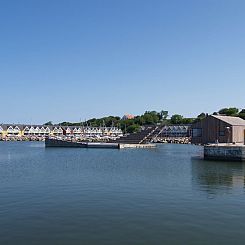 Vakantiehuis "Armela" - 10m from the sea