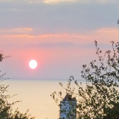 Vakantiehuis "Dagmar" - 300m from the sea