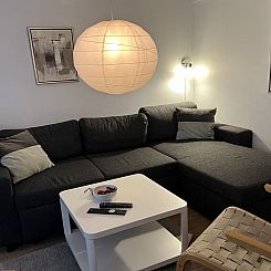 Vakantiehuis "Carlie" - 2.8km from the sea