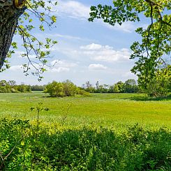 Vakantiehuis "Aarni" - 6.5km from the sea