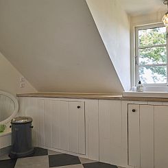 Vakantiehuis "Aarni" - 6.5km from the sea