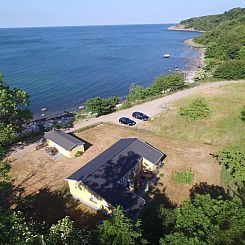 Appartement "Sylviane" - 500m from the sea