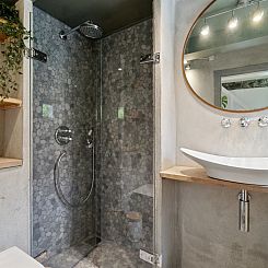 Vakantiehuis "Frederikke" - 300m from the sea