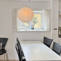 Vakantiehuis "Ilta" - 2.8km from the sea