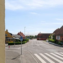 Appartement "Kamile" - 400m from the sea
