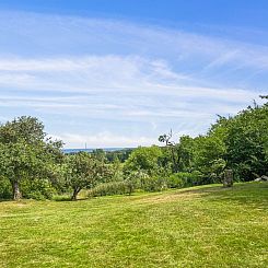 Vakantiehuis "Garbine" - 1.5km from the sea