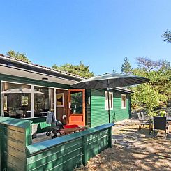 Vakantiehuis "Michel" - 300m from the sea