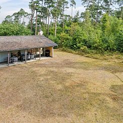 Vakantiehuis "Henri" - 800m from the sea