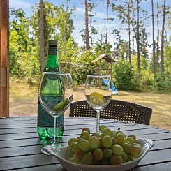 Vakantiehuis "Henri" - 800m from the sea