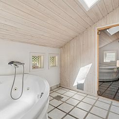Appartement "Felicia" - 200m from the sea