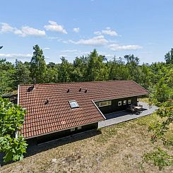 Appartement "Felicia" - 200m from the sea