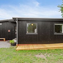 Vakantiehuis "Vasil" - 1.2km from the sea