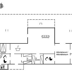 Vakantiehuis "Ignat" - 175m from the sea