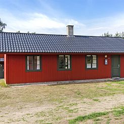 Vakantiehuis "Aimo" - 300m from the sea