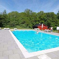 Vakantiehuis "Aimo" - 300m from the sea